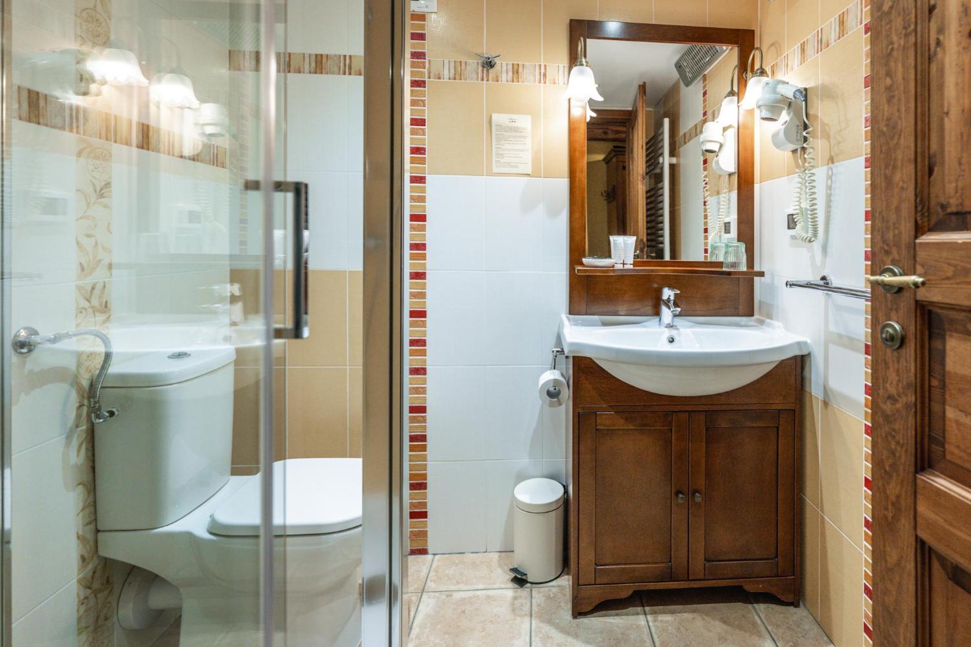 Bed and Breakfast House Marica Smartno Exterior foto