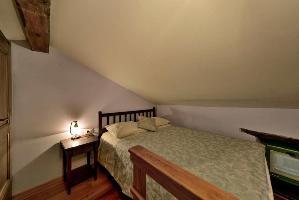 Bed and Breakfast House Marica Smartno Exterior foto