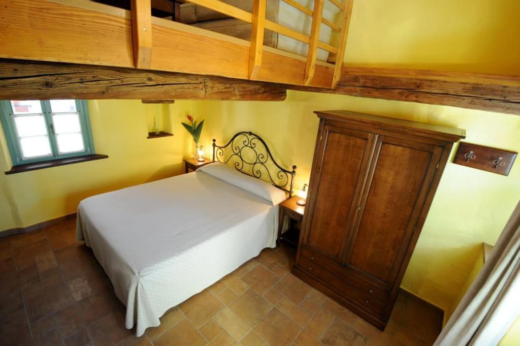 Bed and Breakfast House Marica Smartno Exterior foto