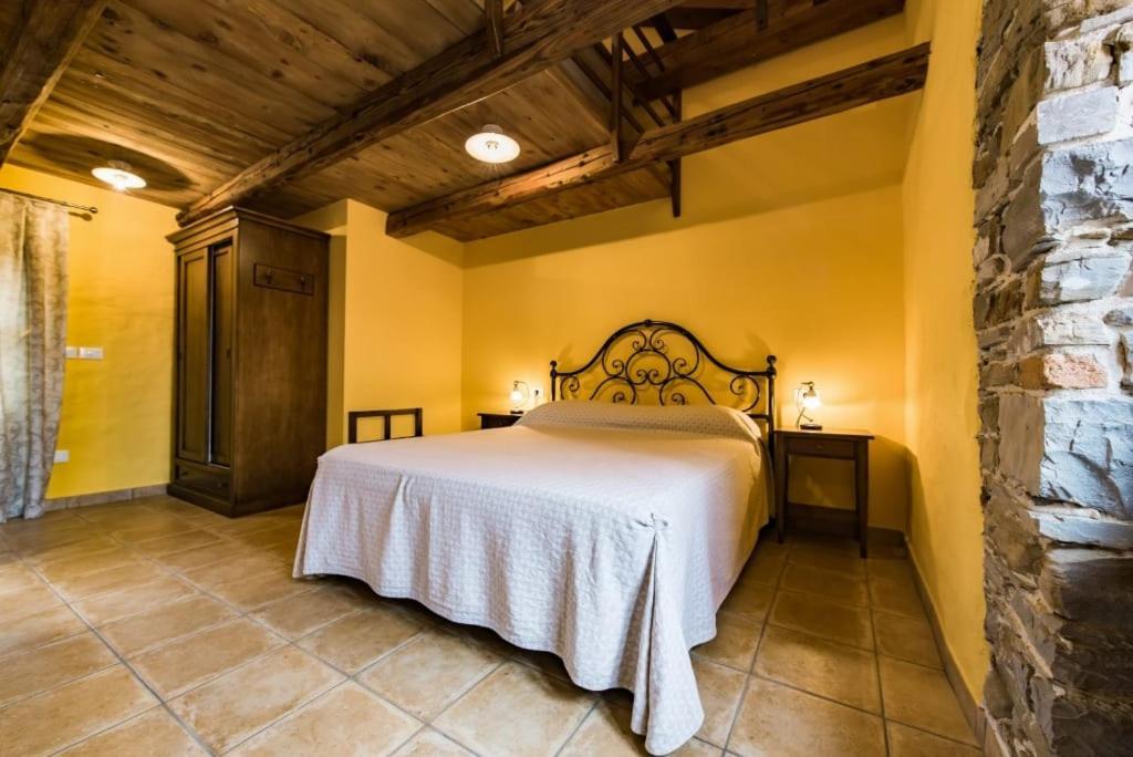 Bed and Breakfast House Marica Smartno Exterior foto